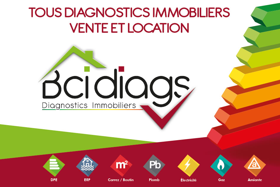 Diagnostic immobilier Pontailler-sur-Saône 21270