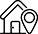 DPE Marnay 70150