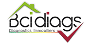 Diagnostic immobilier Dole 39100